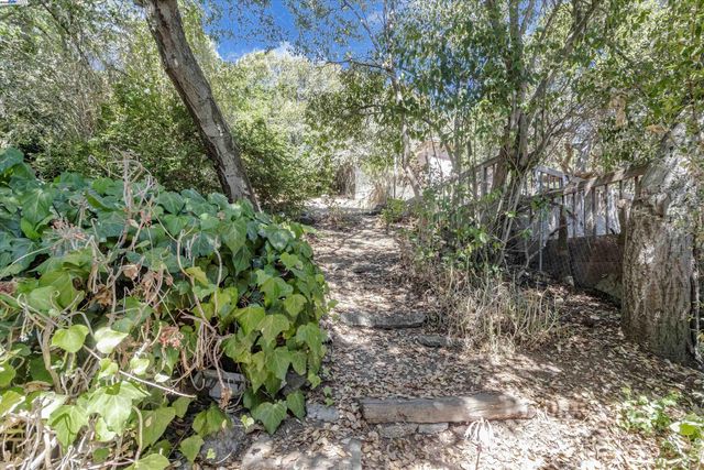 3847 Fruitvale Ave, Oakland, CA 94602