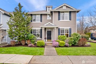 7301 Thompson Avenue SE, Snoqualmie, WA 98065