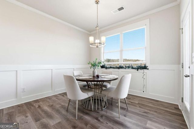 140 Lott Creek Court, Braselton, GA 30517