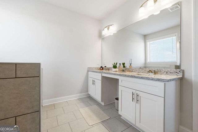 140 Lott Creek Court, Braselton, GA 30517