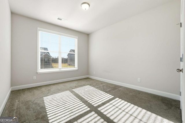 140 Lott Creek Court, Braselton, GA 30517