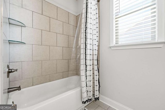 140 Lott Creek Court, Braselton, GA 30517