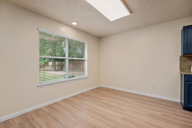 6610 Woodland Oaks, Magnolia, TX 77354