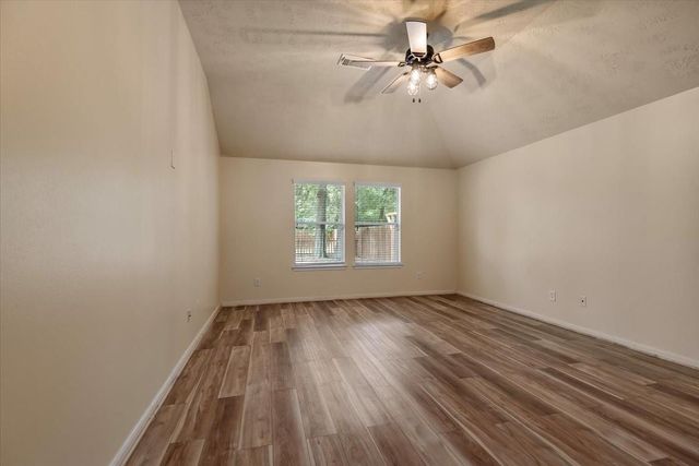 6610 Woodland Oaks, Magnolia, TX 77354