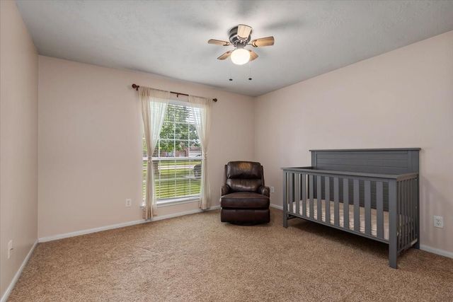 6610 Woodland Oaks, Magnolia, TX 77354