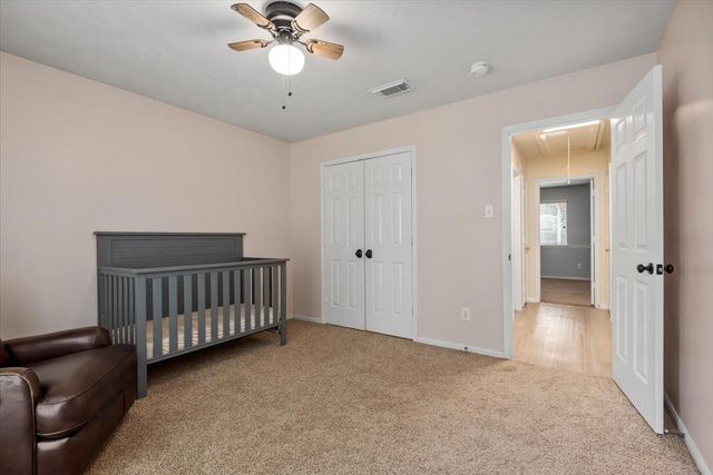 6610 Woodland Oaks, Magnolia, TX 77354