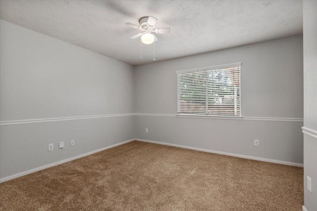 6610 Woodland Oaks, Magnolia, TX 77354