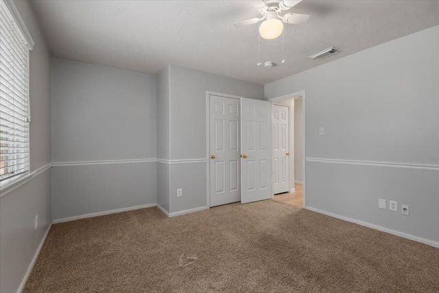 6610 Woodland Oaks, Magnolia, TX 77354