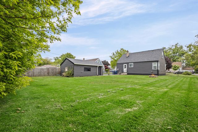 224 Wagner Drive, Northlake, IL 60164