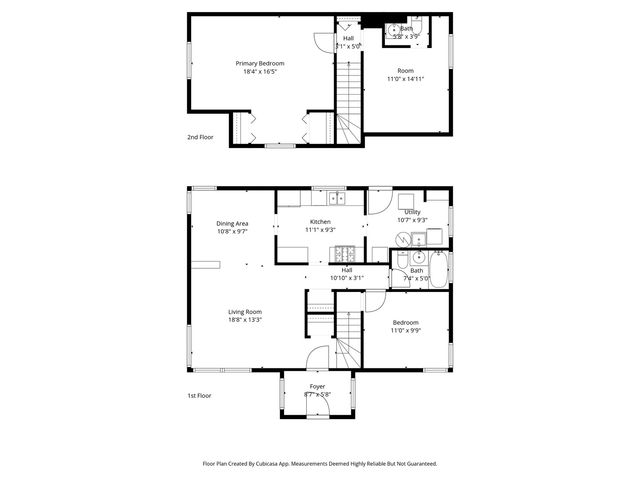 224 Wagner Drive, Northlake, IL 60164