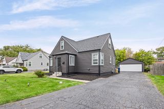 224 Wagner Drive, Northlake, IL 60164