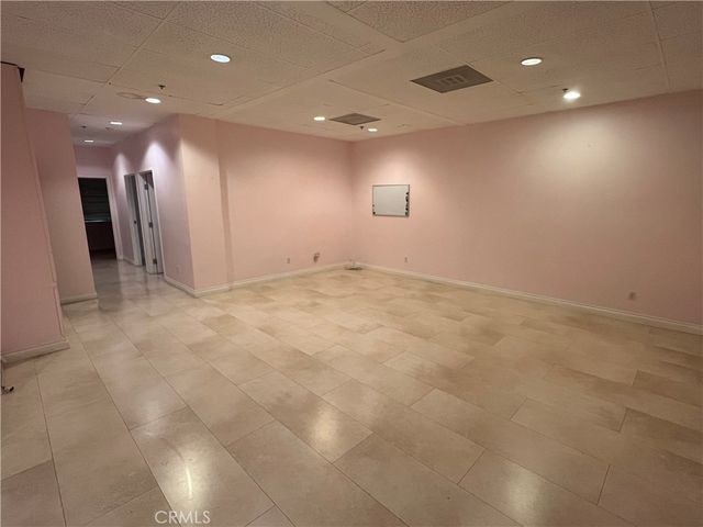 18340 Colima Road 2A, Rowland Heights, CA 91748