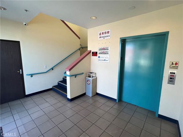 18340 Colima Road 2A, Rowland Heights, CA 91748