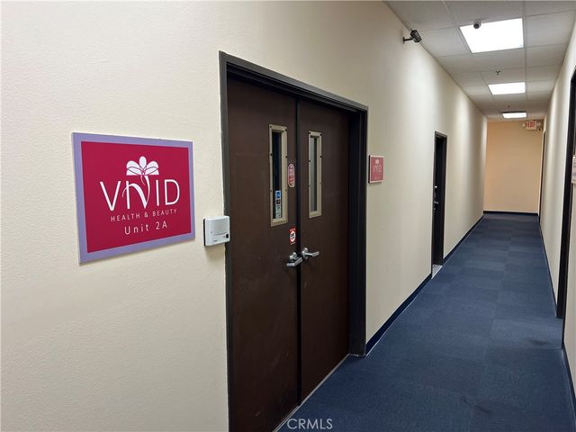 18340 Colima Road 2A, Rowland Heights, CA 91748