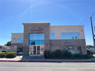 18340 Colima Road 2A, Rowland Heights, CA 91748