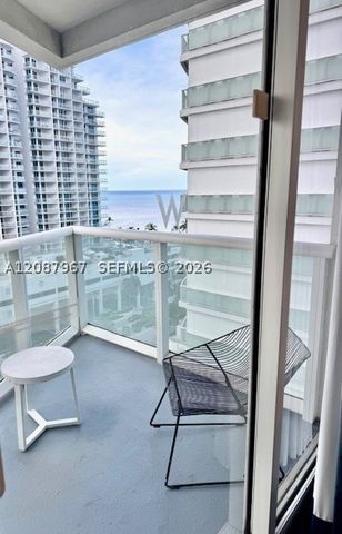 3101 Bayshore Dr 1208, Fort Lauderdale, FL 33304