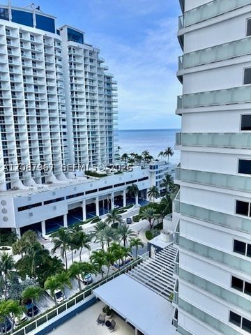 3101 Bayshore Dr 1208, Fort Lauderdale, FL 33304