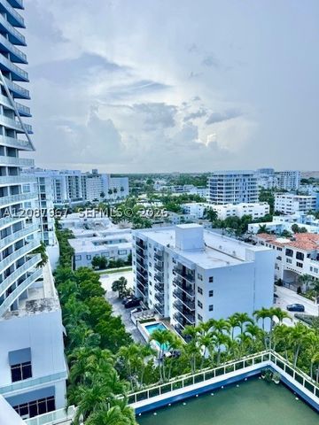 3101 Bayshore Dr 1208, Fort Lauderdale, FL 33304