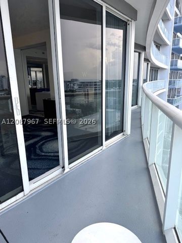3101 Bayshore Dr 1208, Fort Lauderdale, FL 33304
