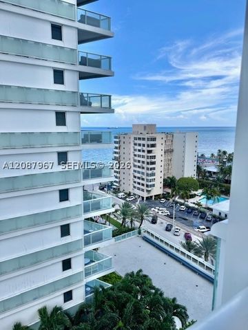 3101 Bayshore Dr 1208, Fort Lauderdale, FL 33304