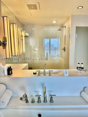 3101 Bayshore Dr 1208, Fort Lauderdale, FL 33304