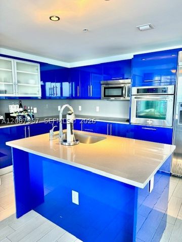 3101 Bayshore Dr 1208, Fort Lauderdale, FL 33304