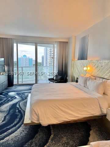 3101 Bayshore Dr 1208, Fort Lauderdale, FL 33304