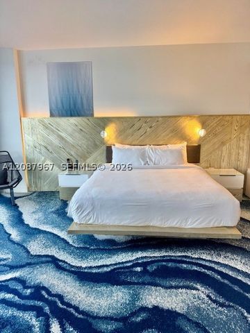 3101 Bayshore Dr 1208, Fort Lauderdale, FL 33304