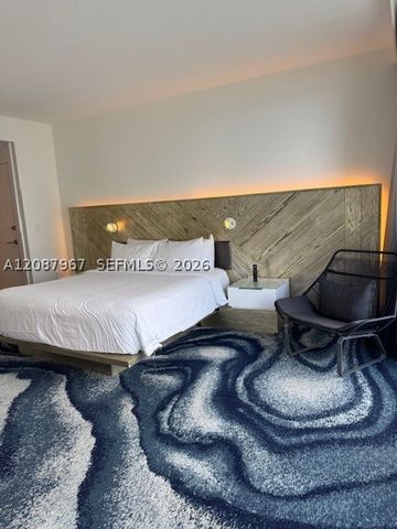 3101 Bayshore Dr 1208, Fort Lauderdale, FL 33304