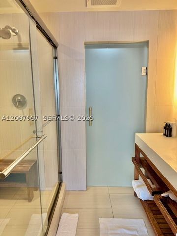 3101 Bayshore Dr 1208, Fort Lauderdale, FL 33304