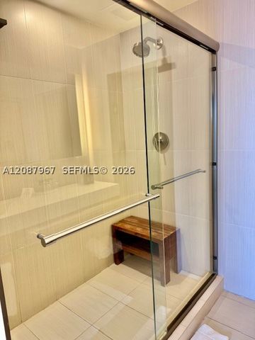 3101 Bayshore Dr 1208, Fort Lauderdale, FL 33304