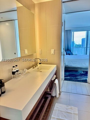 3101 Bayshore Dr 1208, Fort Lauderdale, FL 33304