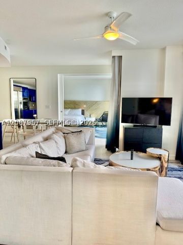 3101 Bayshore Dr 1208, Fort Lauderdale, FL 33304