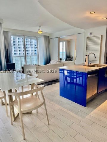 3101 Bayshore Dr 1208, Fort Lauderdale, FL 33304