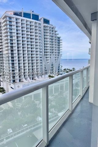 3101 Bayshore Dr 1208, Fort Lauderdale, FL 33304