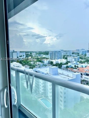 3101 Bayshore Dr 1208, Fort Lauderdale, FL 33304