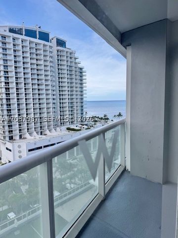 3101 Bayshore Dr 1208, Fort Lauderdale, FL 33304