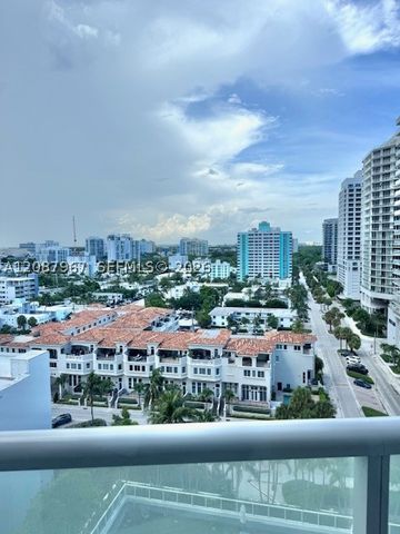 3101 Bayshore Dr 1208, Fort Lauderdale, FL 33304