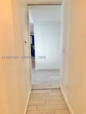 3101 Bayshore Dr 1208, Fort Lauderdale, FL 33304