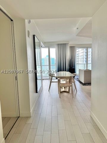 3101 Bayshore Dr 1208, Fort Lauderdale, FL 33304