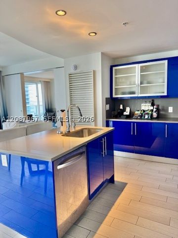 3101 Bayshore Dr 1208, Fort Lauderdale, FL 33304
