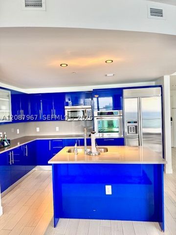 3101 Bayshore Dr 1208, Fort Lauderdale, FL 33304