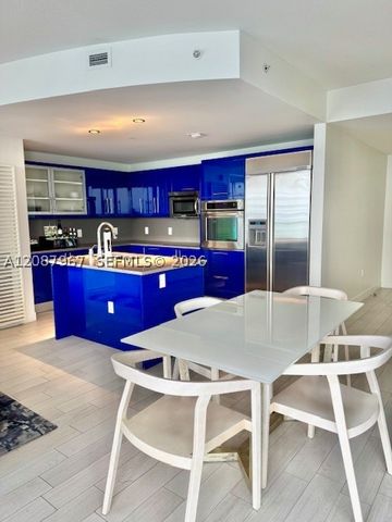 3101 Bayshore Dr 1208, Fort Lauderdale, FL 33304