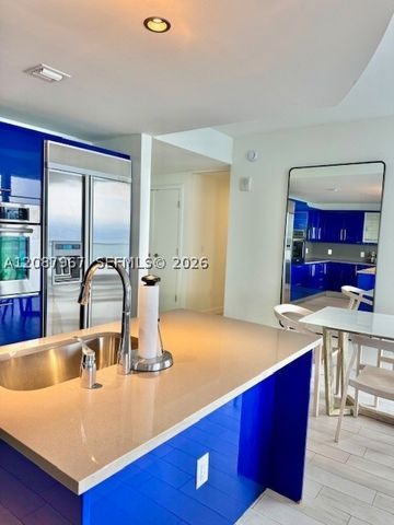 3101 Bayshore Dr 1208, Fort Lauderdale, FL 33304