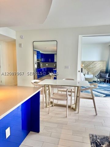 3101 Bayshore Dr 1208, Fort Lauderdale, FL 33304