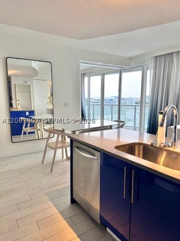 3101 Bayshore Dr 1208, Fort Lauderdale, FL 33304