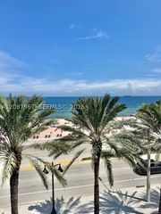 3101 Bayshore Dr 1208, Fort Lauderdale, FL 33304