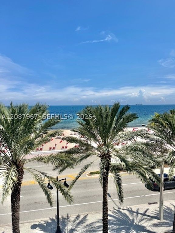 3101 Bayshore Dr 1208, Fort Lauderdale, FL 33304