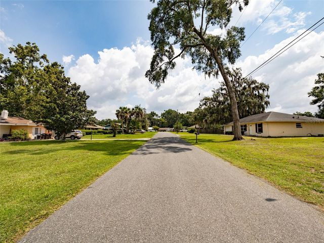 TBD SE 54TH AVENUE, Belleview, FL 34420