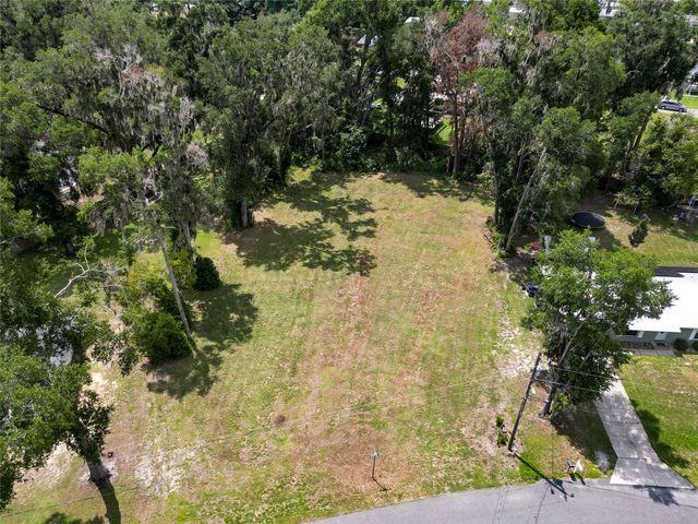 TBD SE 54TH AVENUE, Belleview, FL 34420